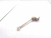 Temperatursensor PEUGEOT 807 (E) 2.0 HDi a64000200