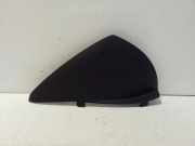 Armaturenbrett Seitenverkleidung AUDI Q3 (8U) 2.0 TDI 8U0857086