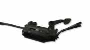 Gaspedal VW GOLF IV (1J1) 1.9 TDI