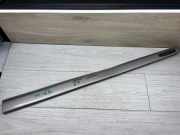 Türleiste vorne links MERCEDES-BENZ VITO Minibus / passenger (W639) 109 CDI 4x4 A6396900562