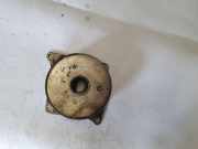 Kühler Honda FR-V (BE)