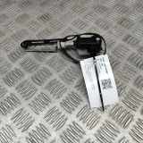 Tankverschluss PORSCHE PANAMERA (970) 3.6 4 7L5810773A