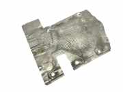 Hitzeschutz ALFA ROMEO GIULIA (952_) 2.0 (952ACA25) 50553268