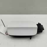 Kraftstofftankdeckel AUDI A5 Sportback (F5A) 35 TFSI Mild Hybrid 8W8809906