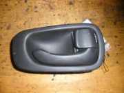 Türöffner innen links vorne Lancia Kappa (838)