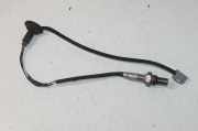 Sauerstoffsensor (Lambdasensor) TOYOTA COROLLA Verso (ZER_, ZZE12_, R1_) 2.0 D-4D (CUR10_)