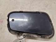 Tankdeckelschloss Renault Espace IV (K) 8200100985