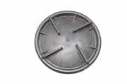 Blende Scheinwerfer rechts BMW 2er Active Tourer (F45) 1305239308