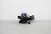 Wasserpumpe MERCEDES-BENZ GLC (X253, C253) 220 d 4-matic (253.915) A0005002686 A2535010920