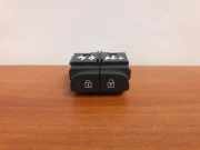 Schalter VOLVO XC40 (536) T5 #11144 31456156