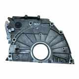 Abdeckung der Vertriebskette BMW 6 Gran Coupe (F06) 640 d 14795910