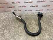 Klimaleitung MERCEDES-BENZ C (W203) C 220 CDI (203.006) 516052301
