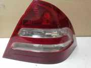 Rücklicht hinten rechts MERCEDES-BENZ C (W203) C 320 (203.064) 084401928R