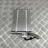 Elektrischer Schulterschulterkühler KIA CEE'D Hatchback (CD) 1.5 T-GDI 97191-J7000