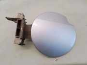 Kraftstofftankdeckel PEUGEOT 307 SW (3H) 1.6 HDI 90