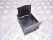 Aschenbecher ROVER 600 (RH) 620 Sdi