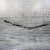 Andere Aufbauteile BMW Z4 Roadster (E89) sDrive 18 i N/A