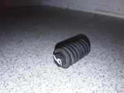 Kühlerträger BMW 3er (E46) 1436263