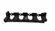 Heat Insulation FORD FOCUS III Turnier 1.5 TDCi FM5Q9U550AC