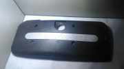 Motorabdeckung MERCEDES-BENZ S (W220) S 320 (220.065, 220.165) A6480100267