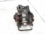 Kraftstoffpumpe Ford Transit Kasten (FA) 6C1Q9B395AE