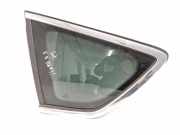 Kleines Seitenfenster hinten links FORD S-MAX 2.0 TDCi 43R002092