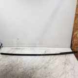 Dachleiste links CITROËN C-CROSSER (EP_) 2.2 HDi 7400A053