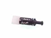 Bremspedalsensor Varlytė RENAULT LAGUNA I (B56_, 556_) 1.9 dCi (B56W) 414988