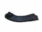 QUERLENKER HINTEN HYUNDAI TUCSON (NX4E, NX4A) 1.6 T-GDi 0000619