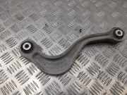 Querlenker hinten rechts PORSCHE PANAMERA (970) 3.6 4 97033104700