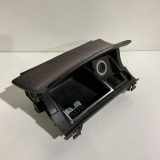 Aschenbecher MERCEDES-BENZ E (W211) E 280 CDI (211.023) A2118100430