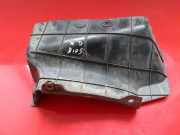 Anderes Undercover Panel KIA CARENS III (UN) 2.0 CRDi 140 866511D000