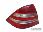Rücklicht hinten links MERCEDES-BENZ S (W220) S 350 4-matic (220.087, 220.187) A2208200164