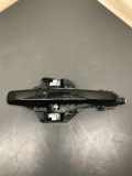 Türaußengriff hinten rechts LAND ROVER RANGE ROVER SPORT II (L494) 2.0 SD4 4x4 DK62224A00AA