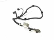 Kabelbaum CITROËN BERLINGO (K9) 1.5 BlueHDi 100 9828045780