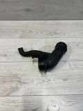 LUFTANSAUGKANAL-TEIL BMW X5 (E70) xDrive 35 d PA66GF30