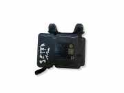 ABS Hydraulikblock VW JETTA MK6 (162, 163) 2.0 TDI 1K0614517DL