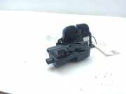 Heckklappenschloss MERCEDES-BENZ VIANO (W639) CDI 2.2 A6397401535