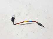 Abgastemperatursensor RENAULT ESPACE V (JR_) 2.0 dCi (JK02, JK03) 0657R