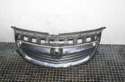 Vorderer oberer Gitter OPEL INSIGNIA A (G09) 1.6 CDTi (68)