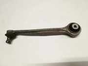 Stange/Strebe für Radaufhängung rechts Audi A4 (8K, B8)