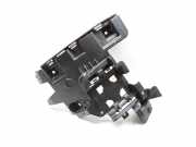 Stoßstangenhalter hinten rechts VOLVO S60 I 2.4 D 31323838