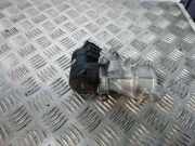 AGR-Ventil FORD MONDEO IV Turnier (BA7) 2.0 TDCi 062022