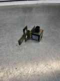 Beschleunigungssensor MERCEDES-BENZ M (W163) ML 320 (163.154) A1635420618