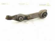Querlenker vorne MERCEDES-BENZ E (W211) E 320 CDI 4-matic (211.089) A2113308207