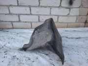 Motorschutz OPEL ASTRA G Cabrio (F67) 1.6 16V 90572458