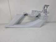 Verkleidung C-Säule links Peugeot 308 II () 9810162077