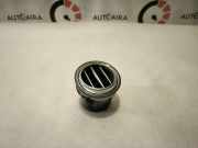 Frischluftgrill MERCEDES-BENZ S (W222, V222, X222) S 500 4-matic (222.085, 222.185) A2228300154