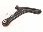 Querlenker vorne MAZDA 2 (DE) 1.4 MZR-CD