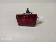 Rückfahrleuchte rechts Peugeot 407 SW () 9646507380